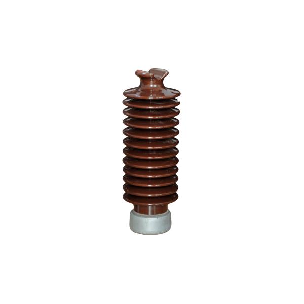 Quality Energy Efficiency 12.5kN ANSI 57-6 Horizontal Post Insulator wholesale