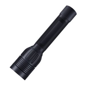 1000 Lumens Handheld Rechargeable Spotlight Mobile Phone Charging