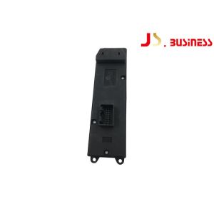 Front Left Driver Side Window Switch Car Power Window Button Toyota Hilux Vigo