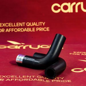 China AZ1642840091 WG1642840091 FOR howo cab PARTS hose on sale