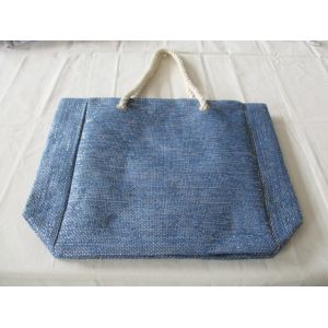 Cheap Checklist Pre Shipment AQL SGS Final Garment Inspection for sale