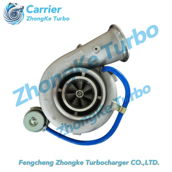 GTA5008B Turbo 757621-5007S 757621-0007 7576210007 757621-7 7576210002 757621