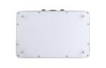 210WATT Full Spectrum LED Grow Panel with UL , ETL LED Driver , Osram LEDS