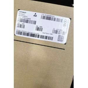 CL21A106KQFNNNE 10uf Ceramic Capacitor 6.3V 0805 Bidirectional Channel Type