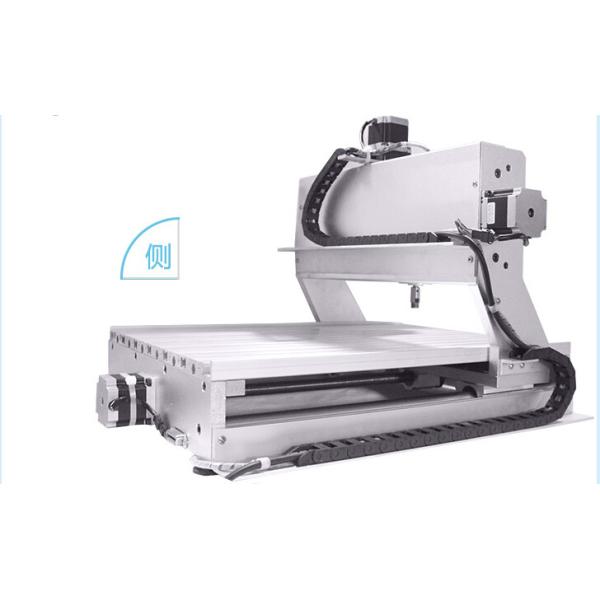 Quality upgrade new CNC Router 6040 220V&110V DRILLING / MILLING/engraving machine wholesale
