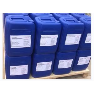 Stannous Octoate T12 Dibutyltin Dilaurate For Flexible Foam