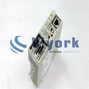 Cheap 50 / 60HZ Yaskawa SGDF-A2CS Servo Drive 3 Phase 0-24VAC Input 2AMP for sale