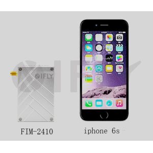 2.4GHz 10km UAV HDMI COFDM Wireless Transmitter with two way data transmission