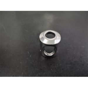 Precision Precision Cast Products Silica Sol Cast Juice Extractor Parts