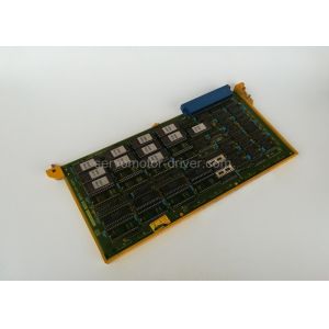 Fanuc A16B-1211-0280 PCB Board for CNC Machine A16B-1211-O28O