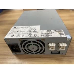 ATM Machine Parts Wincor Procash 280 280N PSU Wincor 280HG 280G 38V 604W Power