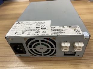 ATM Machine Parts Wincor Procash 280 280N PSU Wincor 280HG 280G 38V 604W Power Supply PSU 1750238547 01750238547