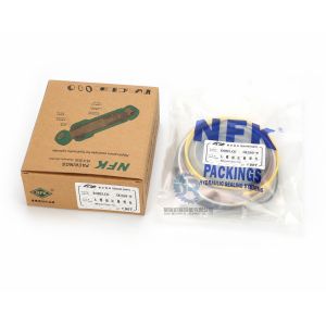 Cheap Sk350lc-8 Arm Cylinder Seal Kit for sale