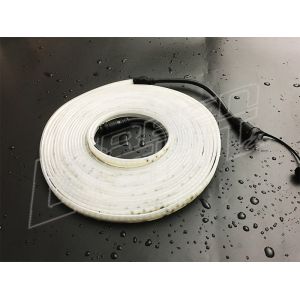 Cheap Silicone Material Flexible Strip Light Tunnel Lighting Underground Lighting Strong Brightness for sale