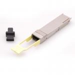 100G QSFP28 100GBASE-IR4-PSM Optical Transceiver,1310nm,2Km,MTP/MPO ,for 100G