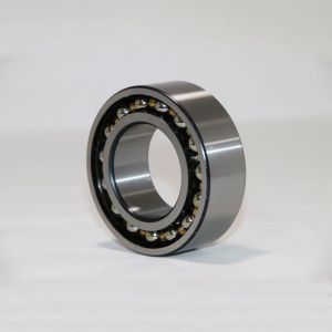 Precision Self Aligning Tapered Roller Bearing 1202 High Quality 15x35x11