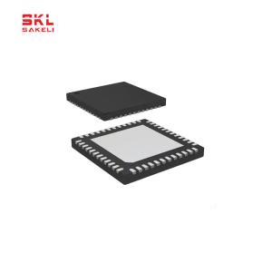 Cheap STM32F103CBU6 Microcontroller 32bit High Performance Embedded Systems for sale