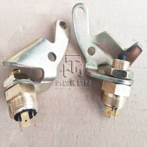 Stop Switch 0216 4568 02164568 2164568 for deutz FL912 FL913