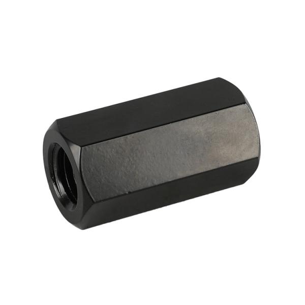 High Quality Round Straw Baler Small Aluminum Grey Iron Evaporation Machinery Gravity Die Casting Parts