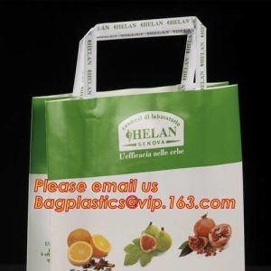 Cheap 1. Paper Bag 2. Paper Box 3. Paper Tube 4. Tin can,Varnishing,glossy lamination,matte lamination,hot stamping,embossed,U for sale