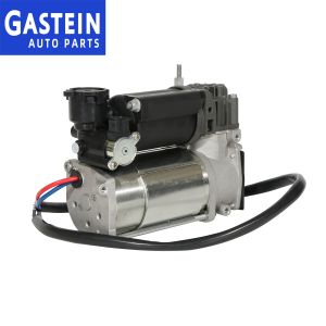 Cheap 37226787617 Air Suspension Compressor for sale