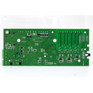 Custom Rigid FR-4 PCB Assembly Expert Solutions For Smart Electronics for IoT