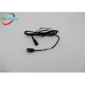 188615 SMT Spare Parts DEK Bom Loom ASM Screen Sensor For DEK Machine