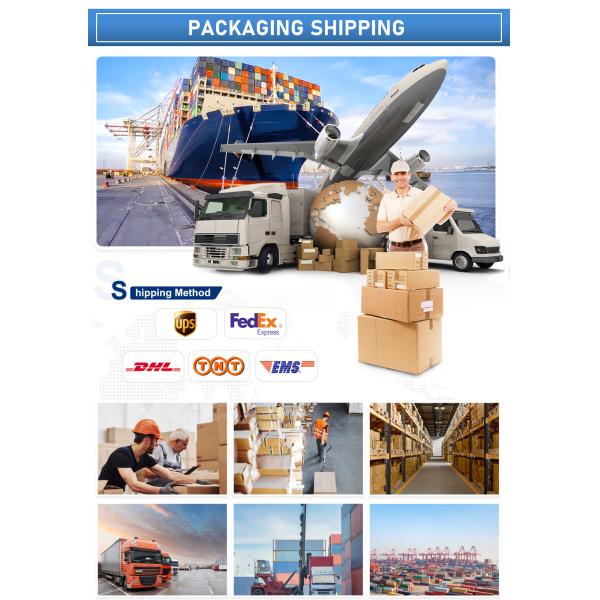 ODM Cow Scratching Brush Livestock Brush Scratcher For Cleaning