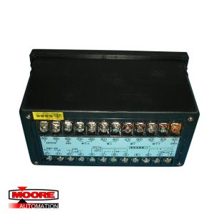 China WSAT-C803-01-23-HL-P  PRECISION One Year Warranty PLC Module on sale