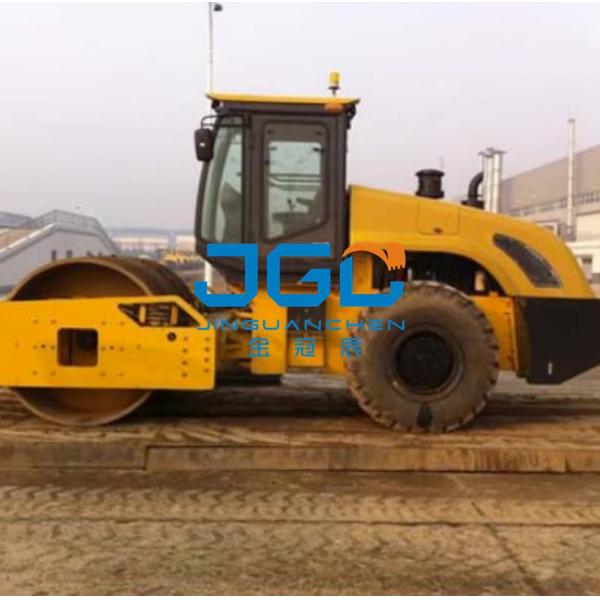 Road Roller SR22MPA Front Windshield Front Left And Right Door Upper And Lower Rear Gear Tempered Glass