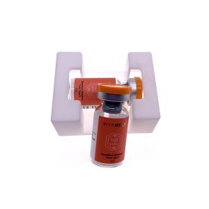 2.5ml Saline Injection Botulinum Toxin Anti Aging