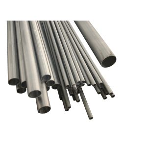 AISI 304l Seamless Stainless Steel Pipe 304 316 316l 9.0mm