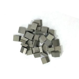 Metal Cutting Carbide Saw Blade With Tungsten Carbide Tips