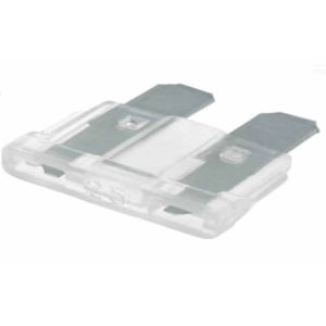 Medium 32V Auto Blade 32V Fuse block For Audi A8 , Automotive Fuses