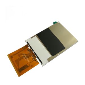3.2 Inch TFT LCD Display Screen with Touch Panel 240*320 MCU Interface Driver