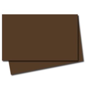 Cheap 4mm Aluminium Composite Panel 1500mm Alloy 1100 Partition Panel Sheet for sale