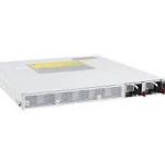 Cisco C9800-40-K9 WiFi 6 3504 Cisco Cloud Network Controller