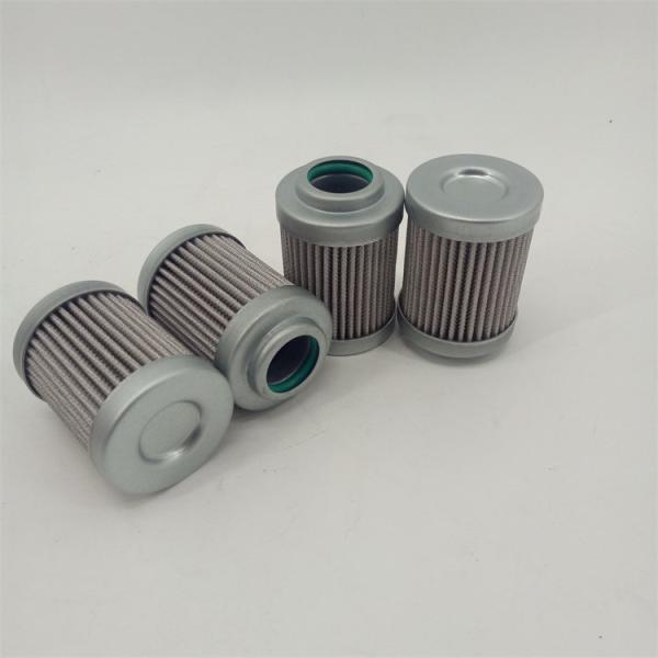 Excavator Hydraulic Oil Filter Element R900229756 3 Month B12 1000 Filter Fineness