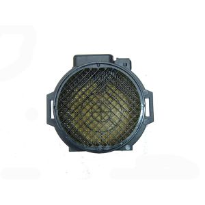 14V Mass Air Flow Sensor Replacement 5WK9607 / 8ET009142-051 / MHK100620