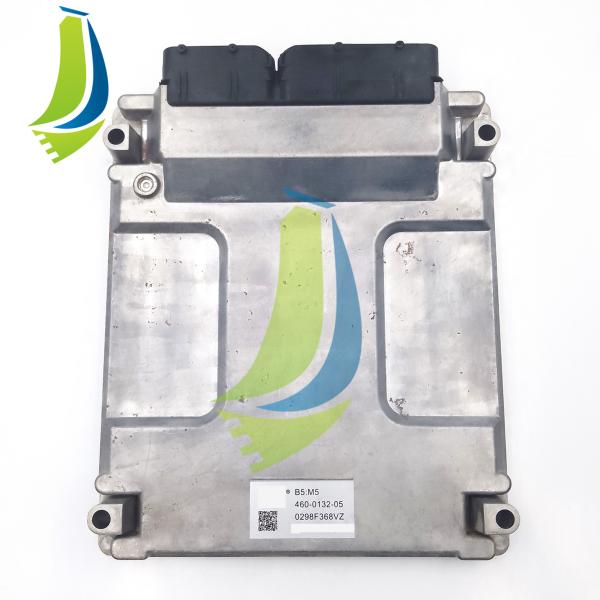 Quality 460-0132 ECU Controller C7.1 Engine For E320D2 Excavator Parts wholesale