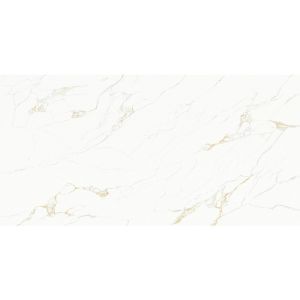 3cm Thickness White Quartz Worktop Engineered Quartz Countertops