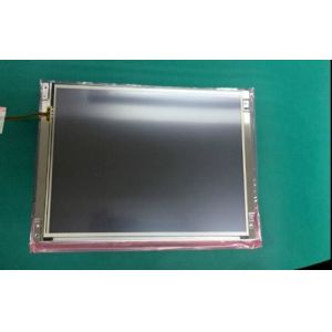 TM104SBHG03 TIANMA 10.4" 800(RGB)×600 300 cd/m² INDUSTRIAL LCD DISPLAY