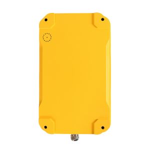 Speed Dial Telephone Emergency Call Box Waterproof Marine Intercom For Tunnels /