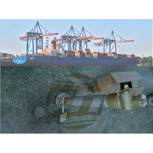 Quality NS No. 36P-40 SELF-CLOSING COCK HEAD WITH PEDAL TYPE wholesale