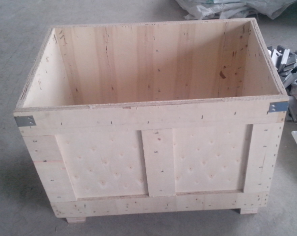 machining parts with high quality and different materials, CNC MACHINING,Stainless steel Clevis