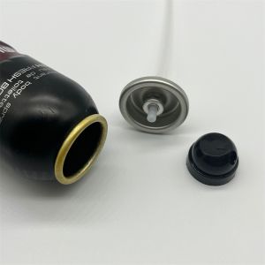 Scent Dispenser Valve for Spa Environments - Enhanced Relaxation, Precise