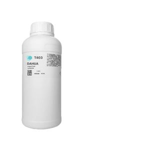 High Quality Liquid Base Paint Polyetheramine Epoxy Resin And Hardener