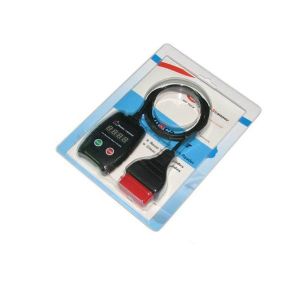 Mercedes Benz C Class Memo Code Reader MB100