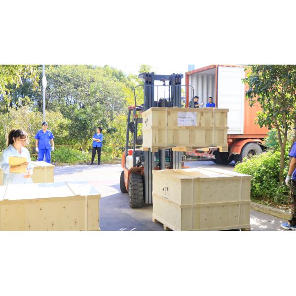 3/8 inch Polyproprene Pneumatic Diaphragm Pump For Acid & Alkali Chemical Liquid