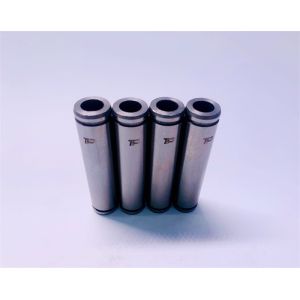 IATF16949 3923564 Valve Stem Guide For Cummins 6CT8.3 DI 6LT9.3 KOMATSU 6D114 DI